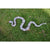 Giant 6 Foot Snake - Supplies